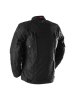 Furygan Brooks Textile Motorcycle Jacket at JTS Biker Clothing